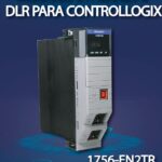 1756-EN2TR