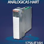 1756-IF16H