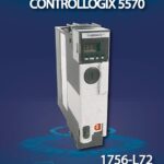 1756-L72