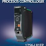 1756-L81EP
