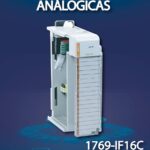 1769-IF16C