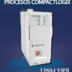 1769-L33ER