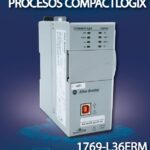 1769-L36ERM
