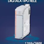 1759-OW8I