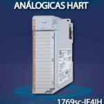 1769SC-IF4IH