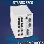 1783-BMS10CGA