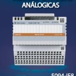5094-IF8