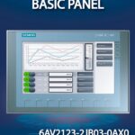 6AV2123-2JB03-0AX0