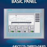 6AV2123-2MB03-0AX0