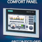 6AV2124-0GC01-0AX0