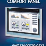 6AV2124-0QC02-0AX2