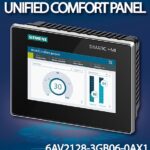 6AV2128-3GB06-0AX1