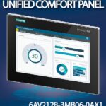 6AV2128-3MB06-0AX1