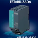 6EP1333-2BA20
