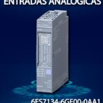 6ES7134-6GF00-0AA1