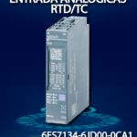 6ES7134-6JD00-0CA1