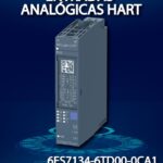 6ES7134-6TD00-0CA1