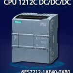 6ES7212-1AE40-0XB0