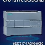 6ES7217-1AG40-0XB0