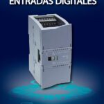 6ES7221-1BF32-0XB0
