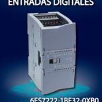 6ES7222-1BF32-0XB0