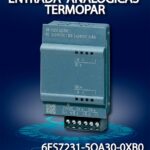 6ES7231-5QA30-0XB0