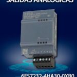 6ES7232-4HA30-0XB0