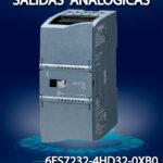 6ES7232-4HD32-0XB0