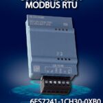 6ES7241-1CH30-0XB0
