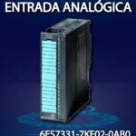 6ES7331-7KF02-0AB0