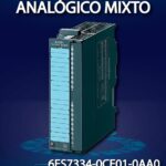 6ES7334-0CE01-0AA0