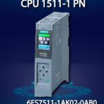 6ES7511-1AK02-0AB0