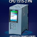 6ES7515-2AM02-0AB0