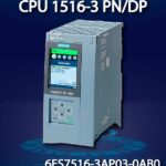 6ES7516-3AP03-0AB0