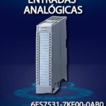 6ES7531-7KF00-0AB0