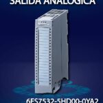 6ES7532-5HD00-0YA2