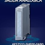 6ES7532-5HF00-0AB0