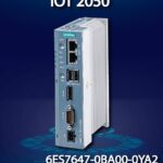 6ES7647-0BA00-0YA2