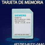 6ES7953-8LF31-0AA0