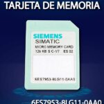 6ES7953-8LG11-0AA0