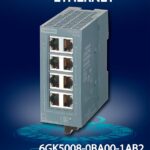 6GK5008-0BA00-1BA2