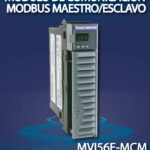 MVI56E-MCM