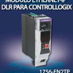 1756-EN2TP