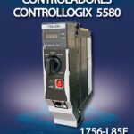 1756-L85E