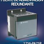 1756-PA75R