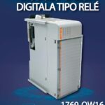 1769-OW16