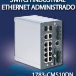 1783-CMS10DN
