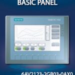 6AV2123-2GB03-0AX0