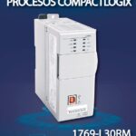1769-L30ERM