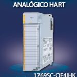 1769S-OF4IHK
